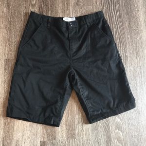 🍎📝BACK TO SCHOOL!📚✏️